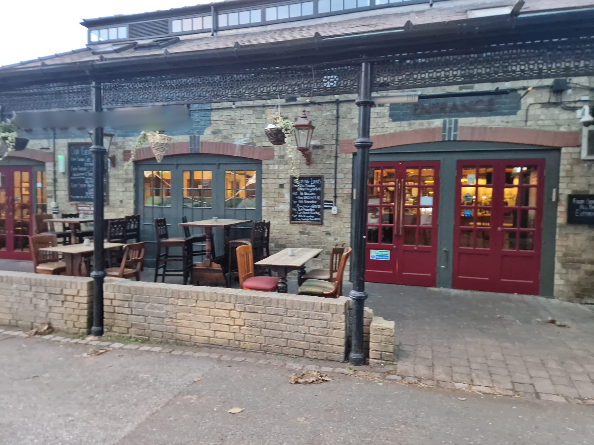 images/7-2025-10-30-13-14-39-7949-3ad4a482-4eeb-4822-ab00-a5bfd749f75f - Edited.jpg