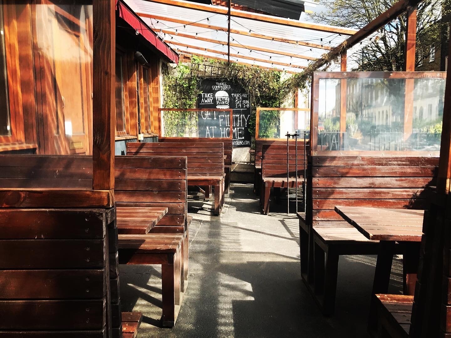 images/7-2025-11-12-11-06-46-3240-three compasses garden.jpeg