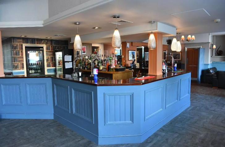 images/7-2025-11-19-14-33-03-9747-Screenshot 2025-11-19 at 14.27.42.png