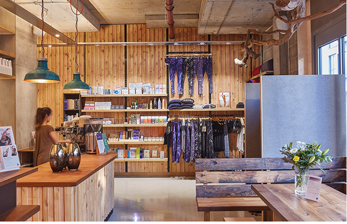 images/7-2025-11-24-13-16-09-1146-Screenshot 2025-11-24 at 13.11.17.png