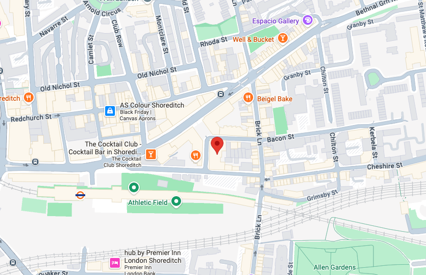 images/7-2025-11-24-13-16-19-3554-Screenshot 2025-11-24 at 13.13.38.png