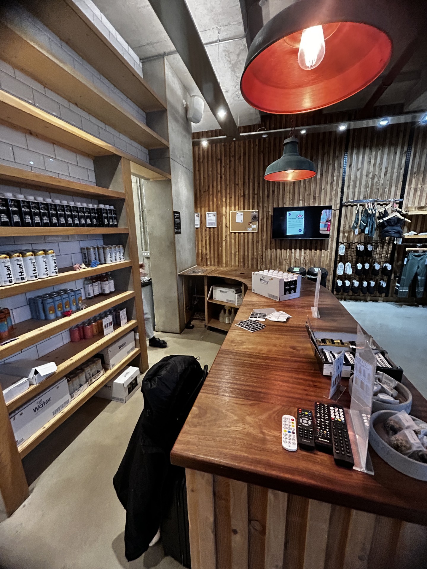 images/7-2025-11-24-13-17-22-7844-image (1).png