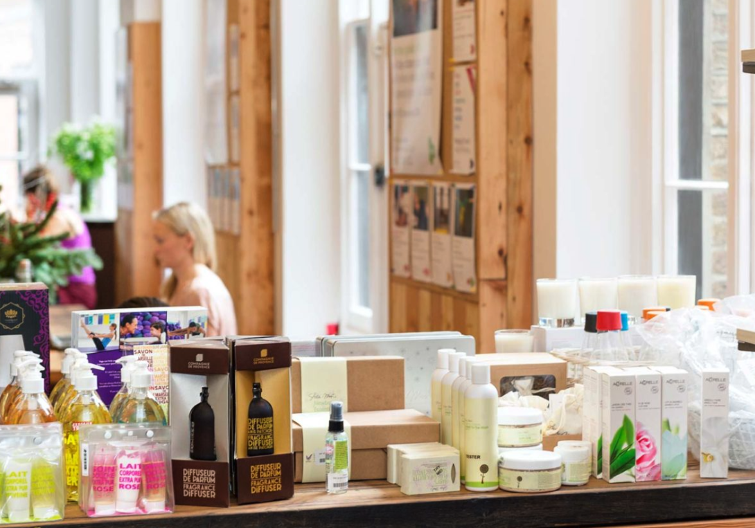 images/7-2025-11-26-12-17-42-1229-Screenshot 2025-11-26 at 12.15.36.png