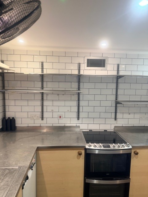 images/7-2025-11-26-12-18-36-9863-Cafe 1.jpg