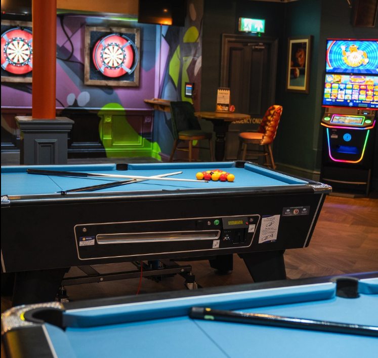 images/7-2025-12-01-16-13-24-6964-Screenshot 2025-12-01 at 16.13.02.png