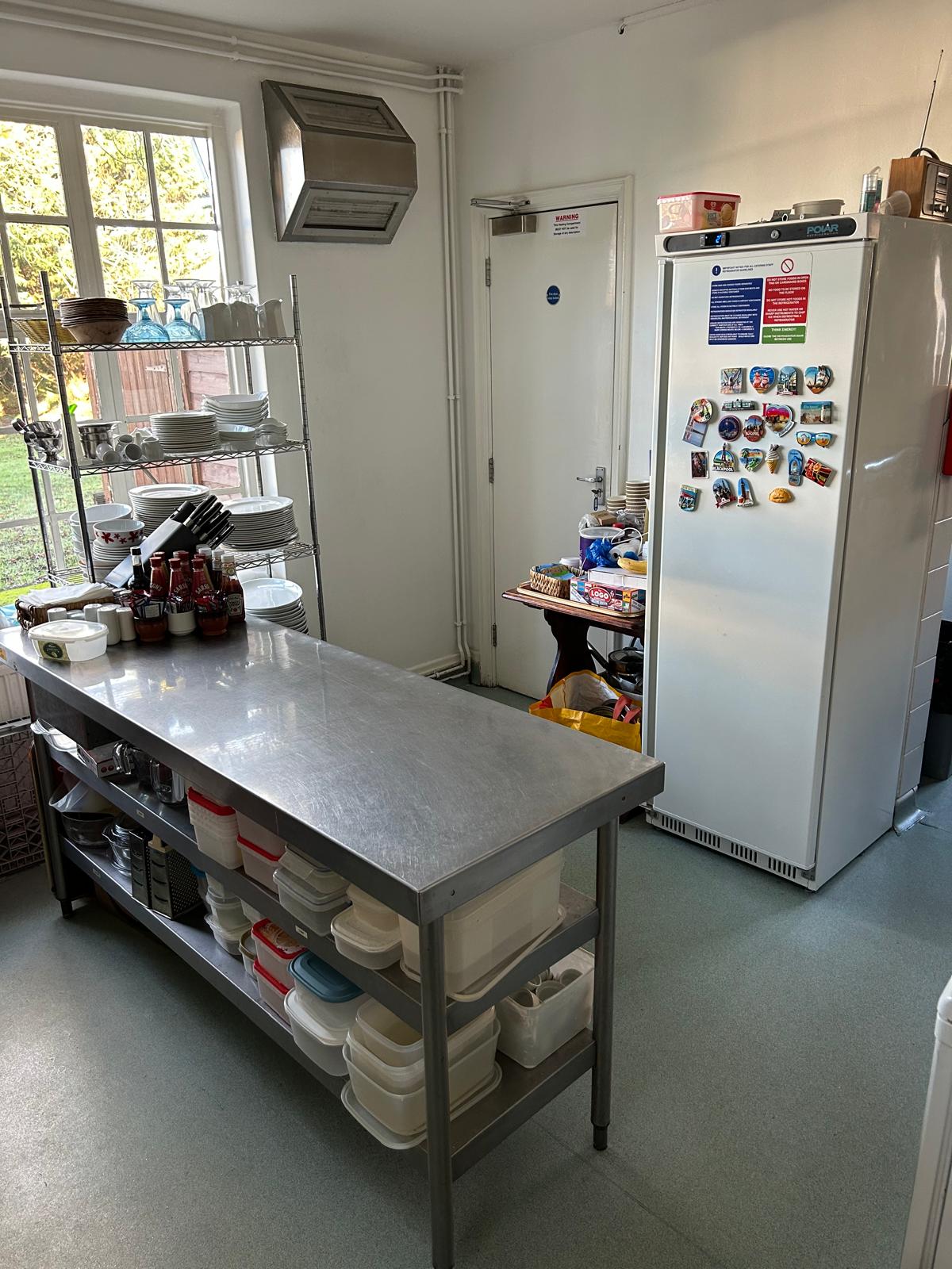 images/7-2025-12-04-11-04-26-7735-PHOTO-2025-12-03-11-58-57 2.jpg