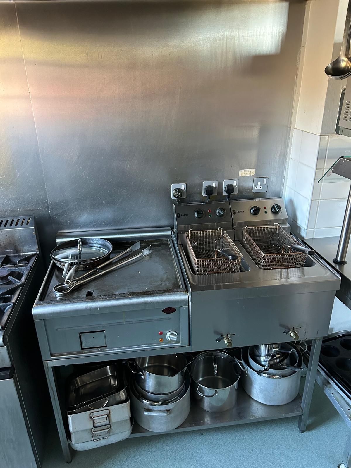 images/7-2025-12-04-11-04-37-4029-PHOTO-2025-12-03-11-58-57 6.jpg