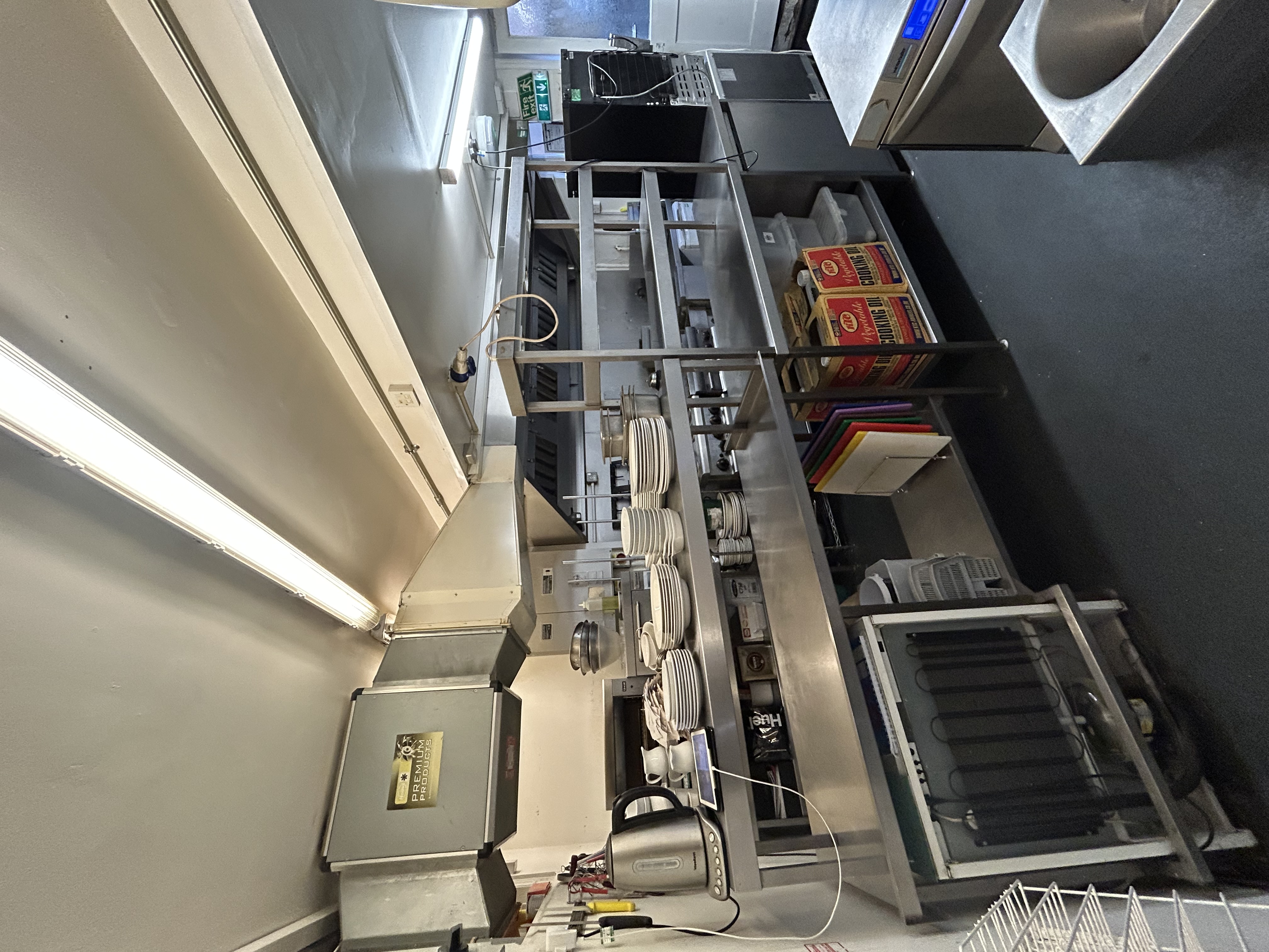 images/7-2026-01-08-16-08-52-4573-IMG_2431 (1).jpeg