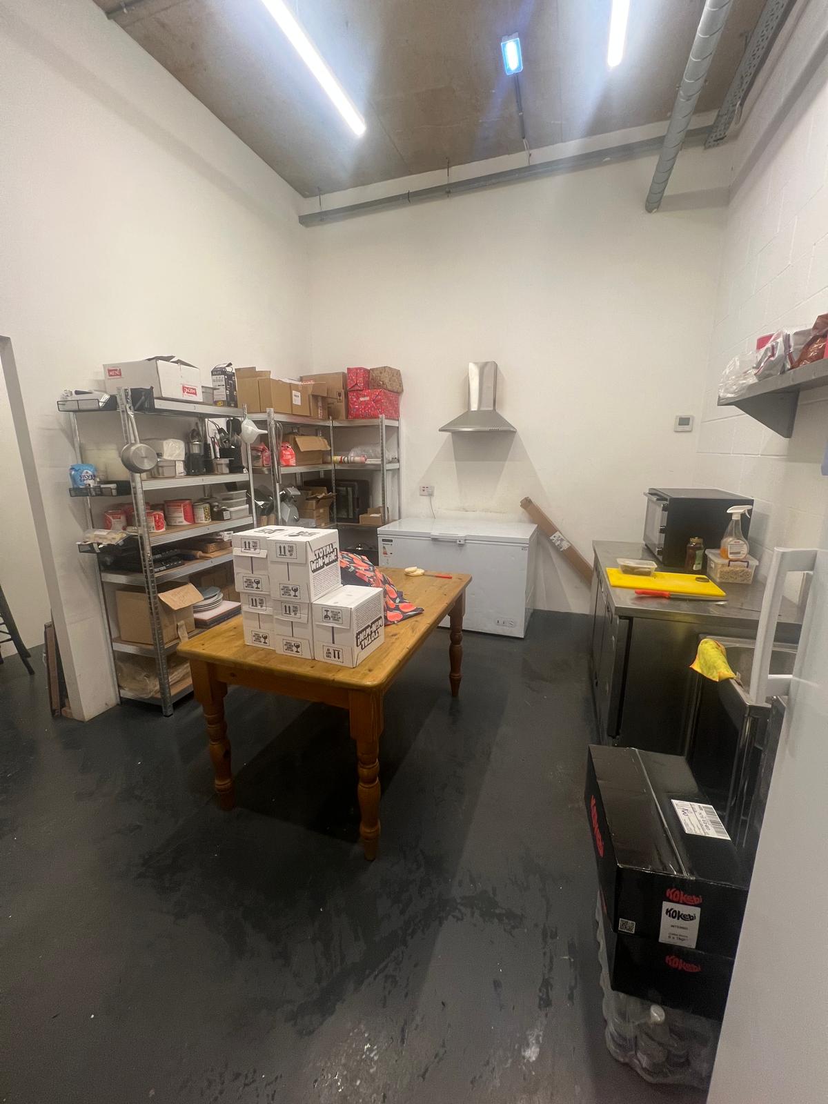 images/7-2026-01-19-09-55-38-7672-3259-19-0-2026-4051-WhatsApp Image 2026-01-19 at 08.30.33.jpeg