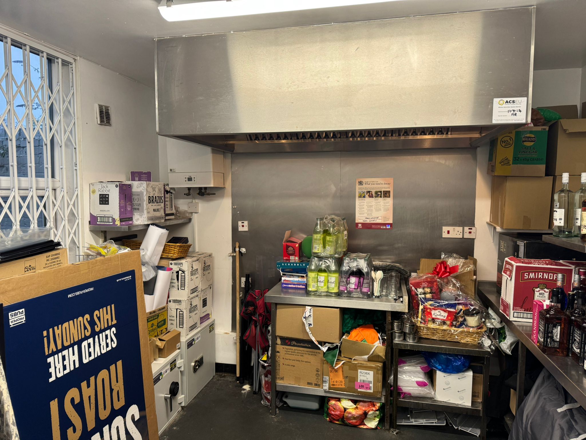 images/7-2026-01-19-12-15-30-3668-7-2025-12-08-14-52-45-5790-WhatsApp Image 2025-12-05 at 14.44.11 (2) (1).jpeg