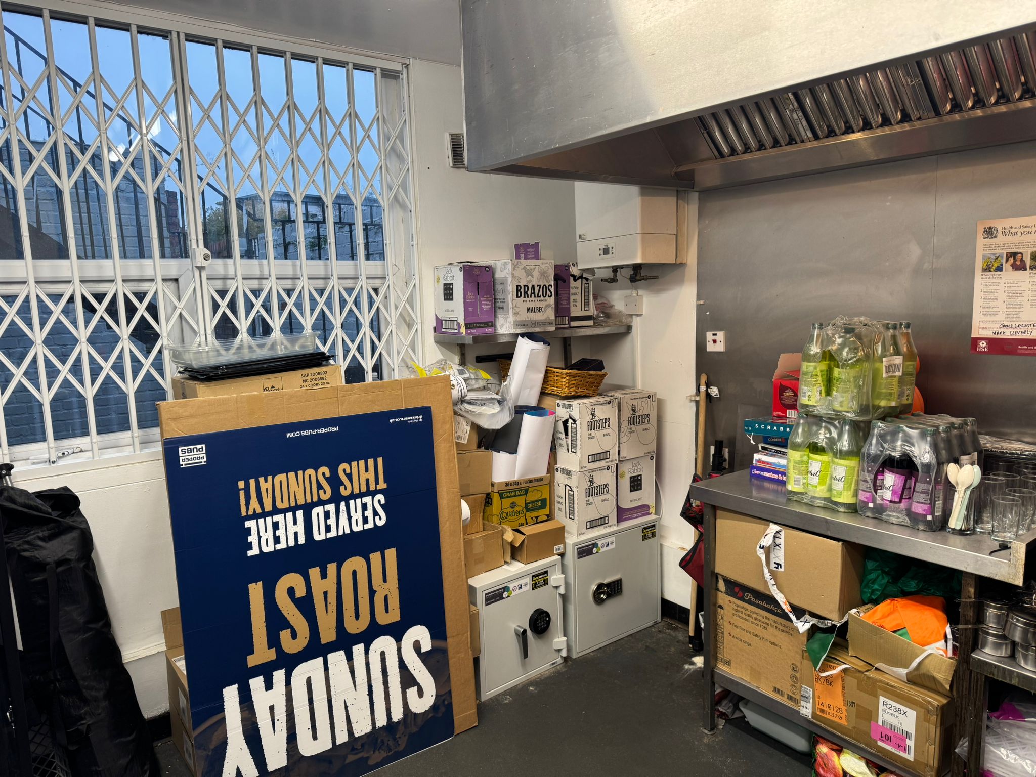 images/7-2026-01-19-12-15-45-9351-7-2025-12-08-14-52-58-4979-WhatsApp Image 2025-12-05 at 14.44.11 (1) (1).jpeg