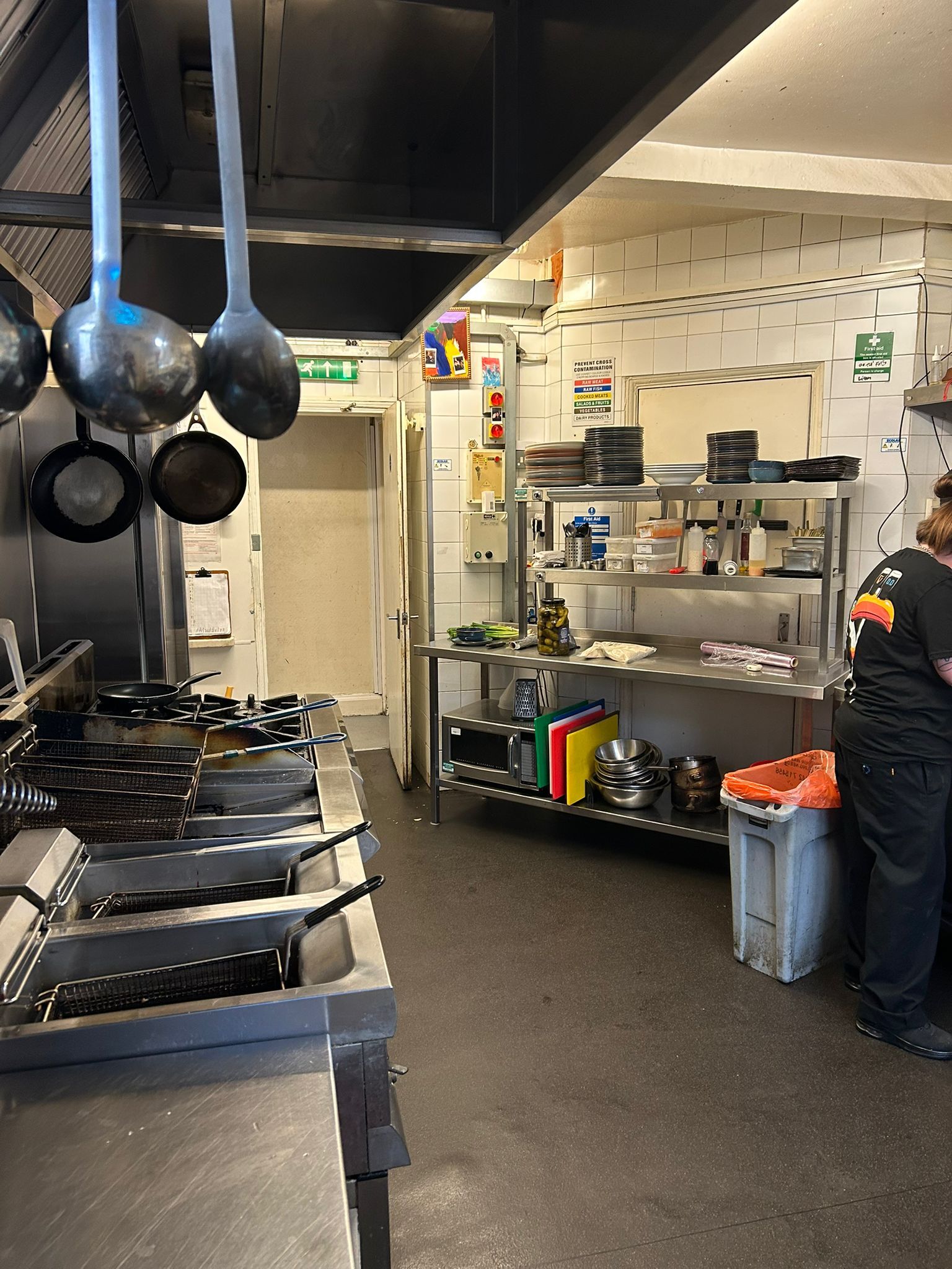 images/7-2026-01-21-15-13-35-7391-WhatsApp Image 2026-01-21 at 11.46.25.jpeg