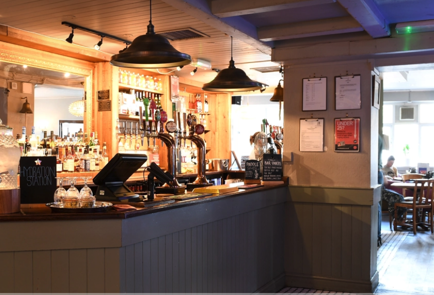 images/7-2026-01-28-17-44-16-2194-Screenshot 2026-01-28 at 17.43.37.png