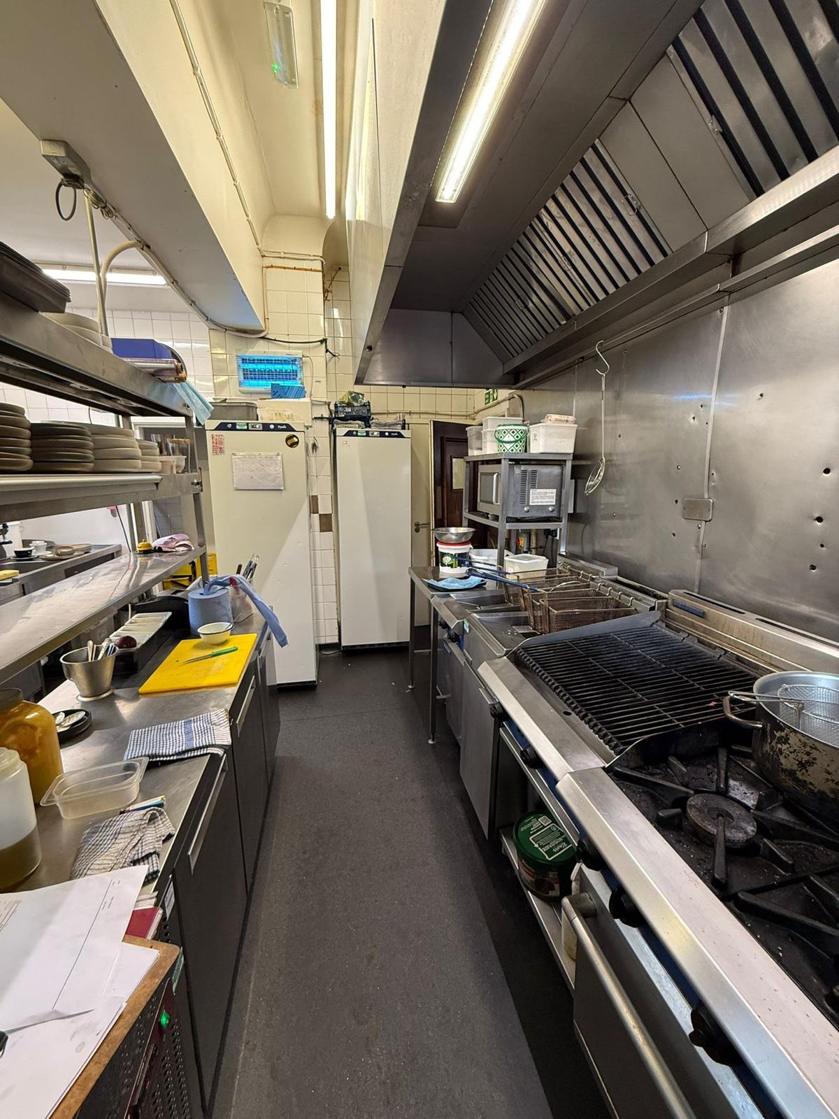 images/7-2026-01-30-15-20-53-4193-WhatsApp Image 2026-01-20 at 09.46.28 (7).jpeg