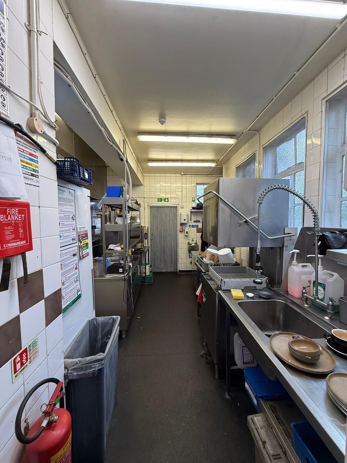 images/7-2026-01-30-15-21-12-3421-WhatsApp Image 2026-01-20 at 09.46.28 (6).jpeg