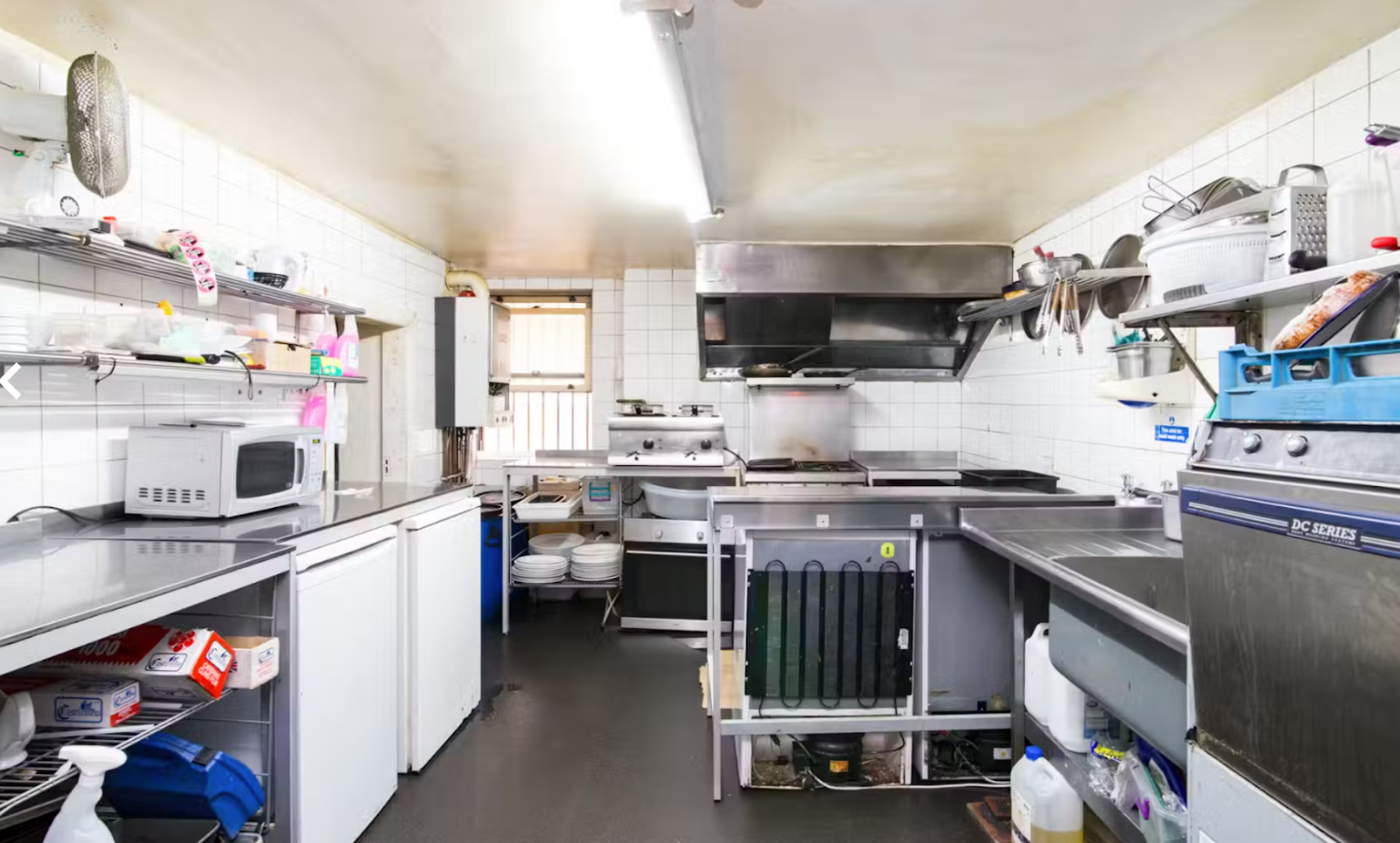 images/7-2026-02-05-11-08-12-2516-7-2024-11-27-13-12-30-1228-Screen Shot 2024-11-25 at 13.23.42 (1).png