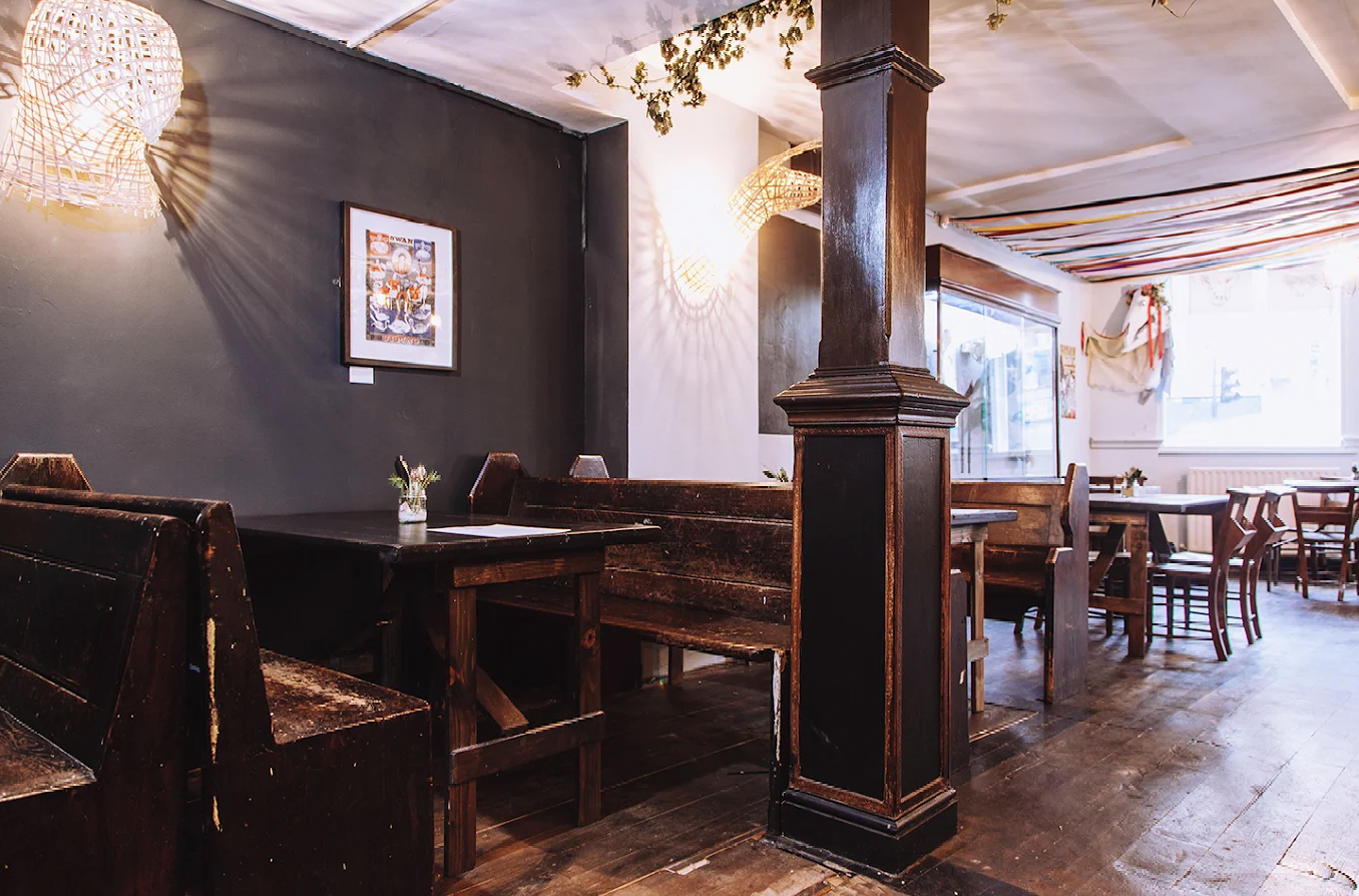 images/7-2026-02-05-11-08-36-3547-Screenshot 2026-02-05 at 11.05.14.png