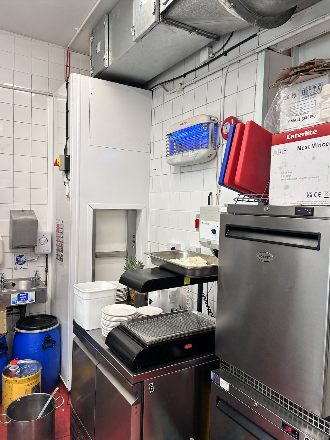 images/7-2026-02-11-16-55-08-6427-Screenshot 2026-02-11 at 16.52.40.png