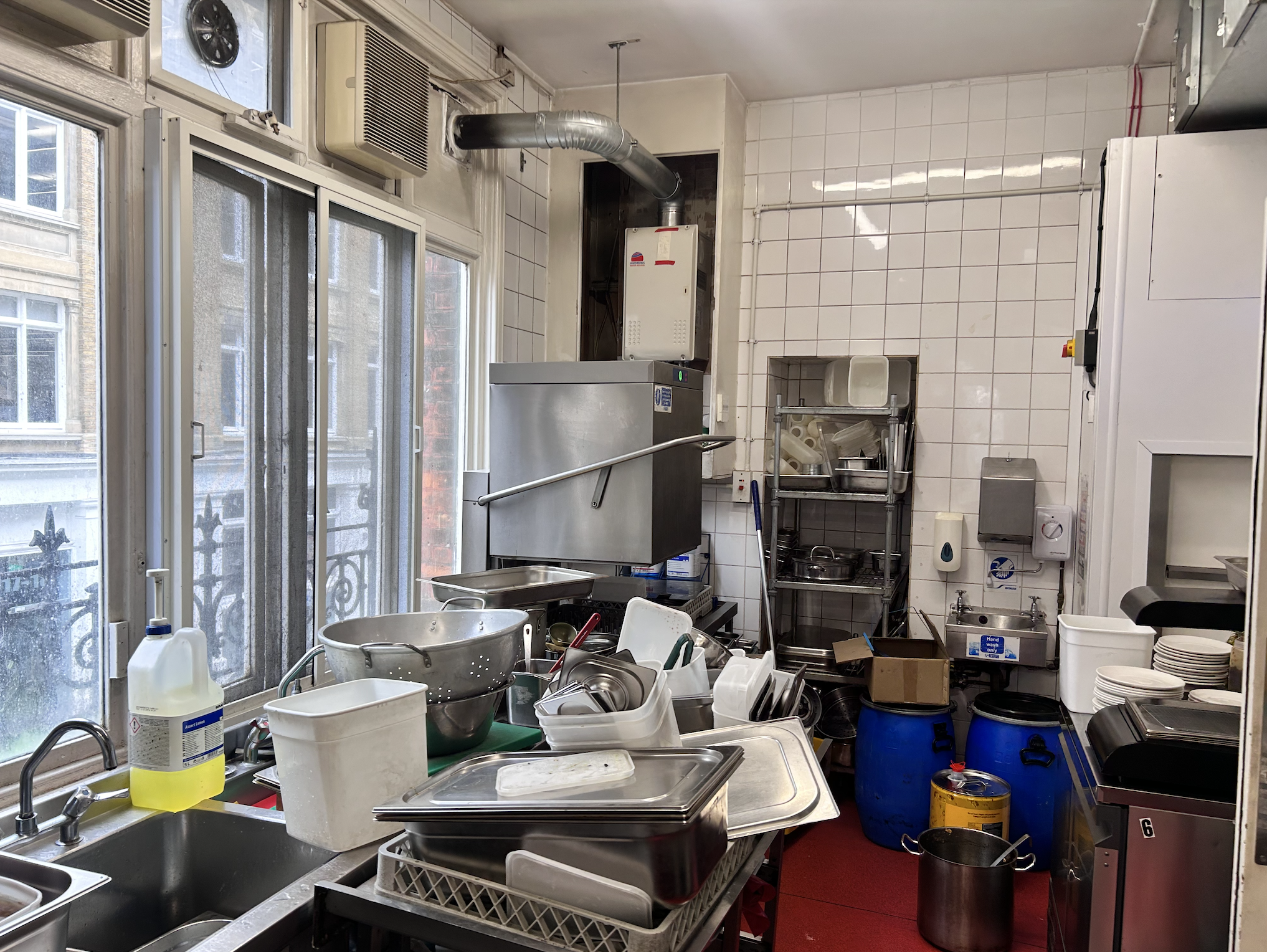 images/7-2026-02-11-16-55-44-4739-Screenshot 2026-02-11 at 16.52.13.png