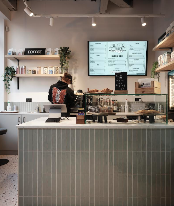 images/7-2026-02-24-16-55-11-3230-Screenshot 2026-02-24 at 16.54.40.png