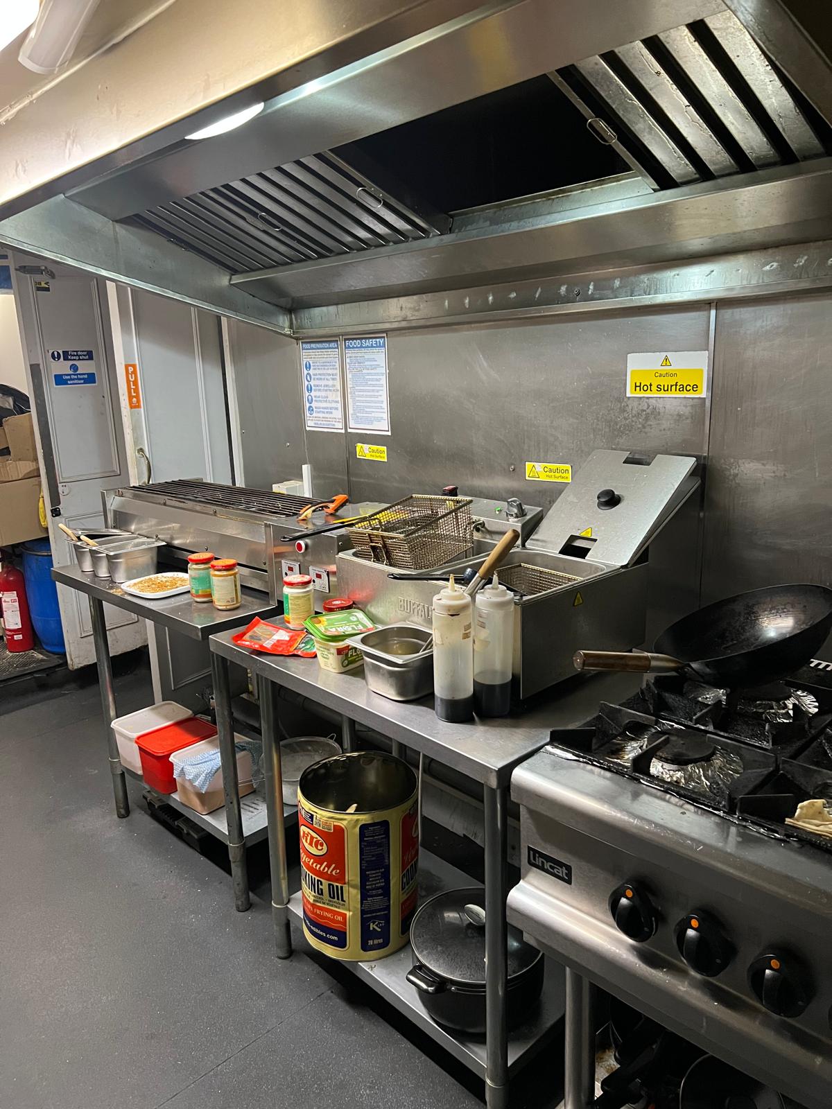 images/7-2026-03-16-10-16-49-6851-WhatsApp Image 2026-03-16 at 10.10.59 (2).jpeg