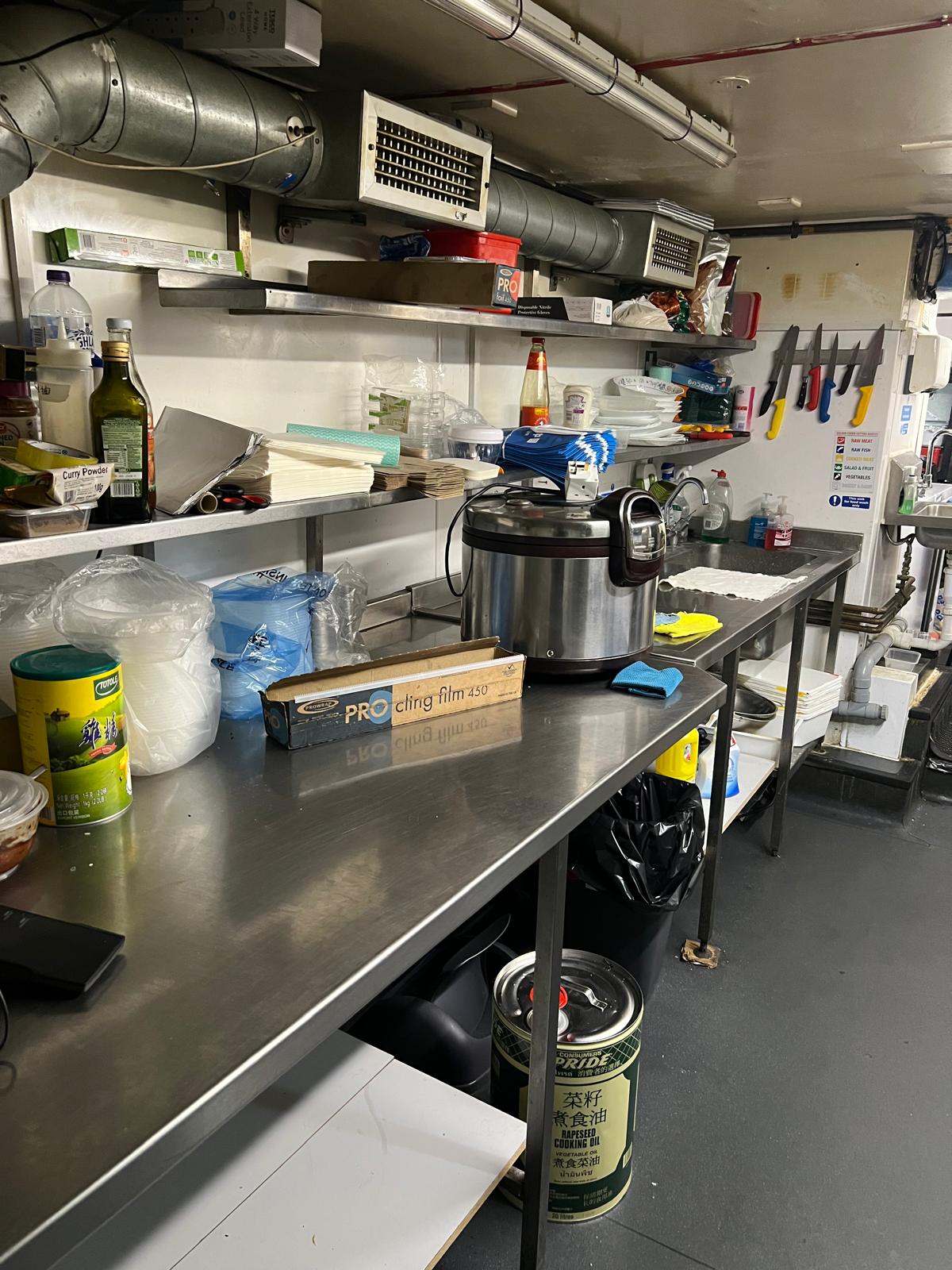 images/7-2026-03-16-10-16-58-9230-WhatsApp Image 2026-03-16 at 10.10.59 (1).jpeg