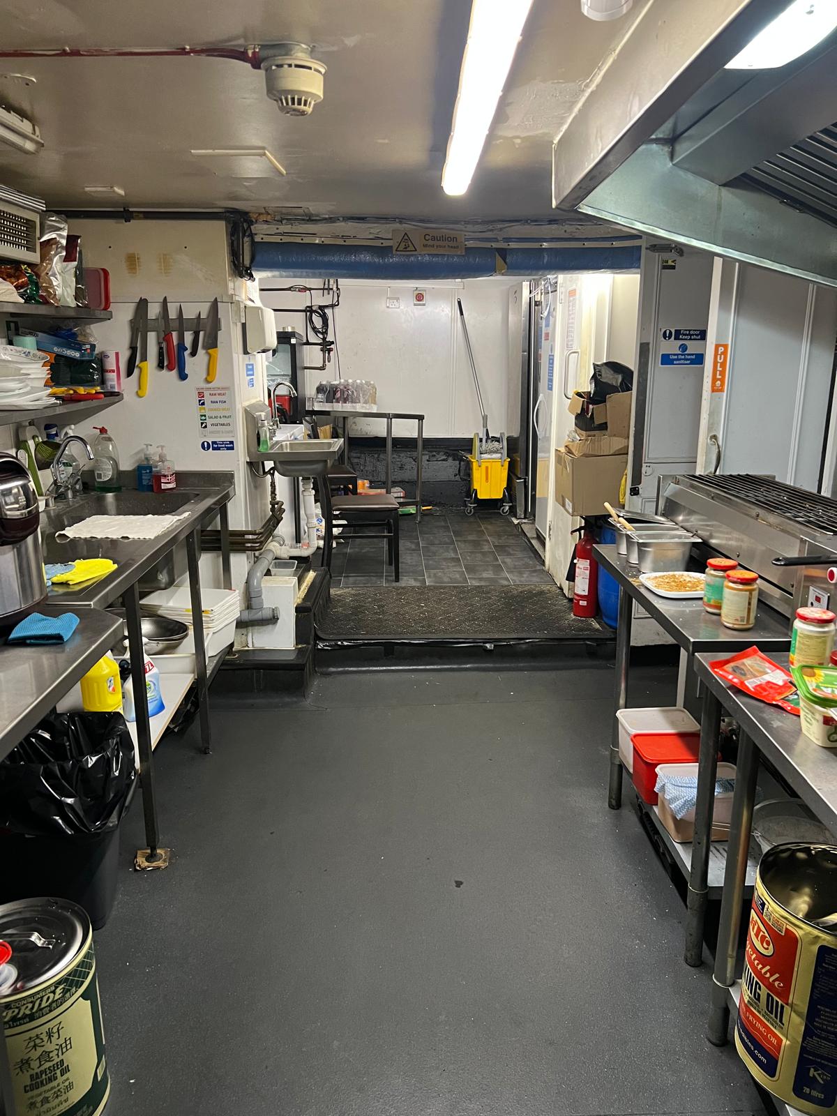 images/7-2026-03-16-10-17-16-9541-WhatsApp Image 2026-03-16 at 10.10.59.jpeg