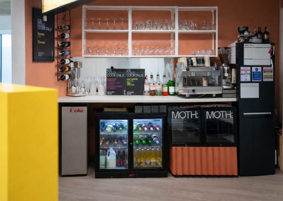 images/7-2026-04-11-08-01-00-6801-WhatsApp Image 2026-04-02 at 17.35.28.jpeg