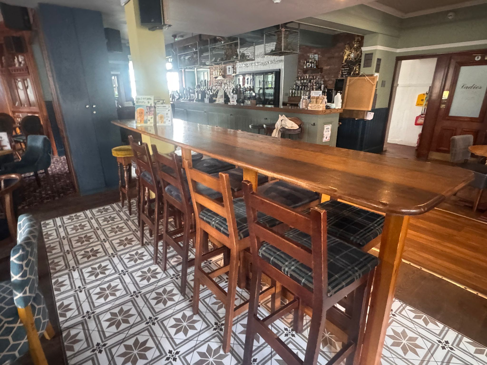 images/7-2026-04-17-15-51-49-6859-WhatsApp Image 2026-04-17 at 16.20.33 (1).jpeg