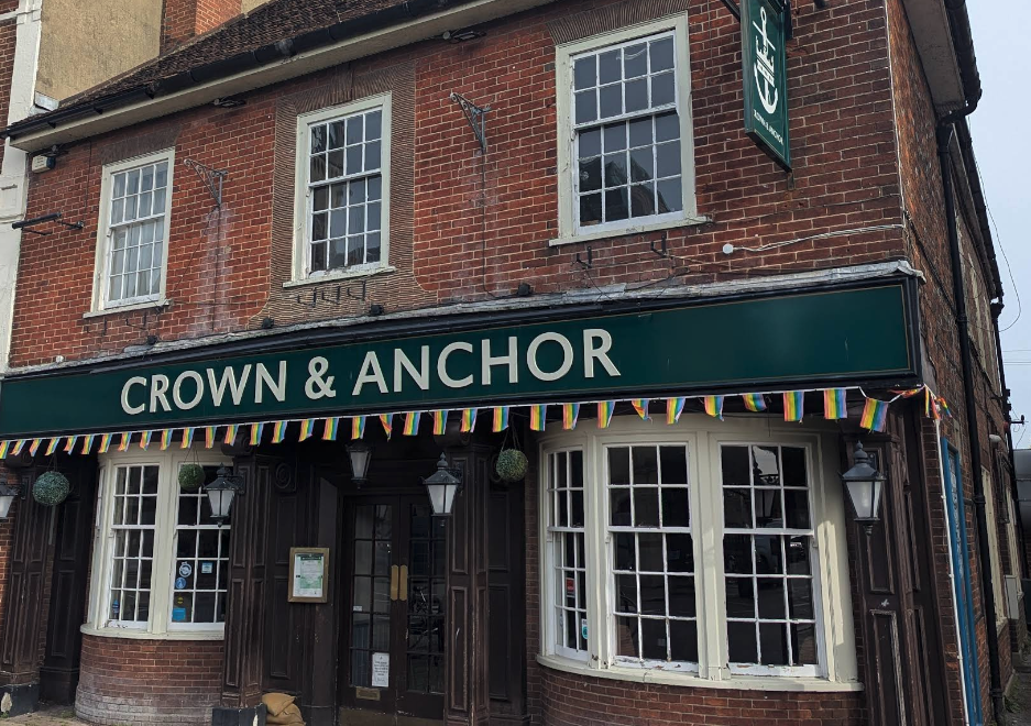 images/7-2026-04-18-14-04-09-3189-Screenshot 2026-04-18 at 15.02.53.png