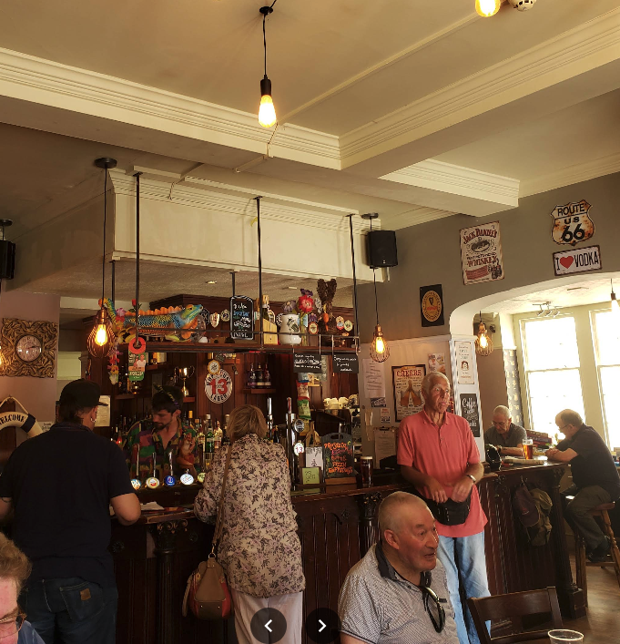 images/7-2026-04-18-14-06-19-5225-Screenshot 2026-04-18 at 15.03.30.png