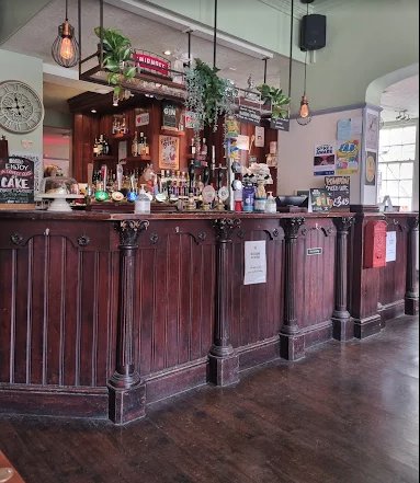 images/7-2026-04-18-14-06-28-6366-Screenshot 2026-04-18 at 14.59.27.png