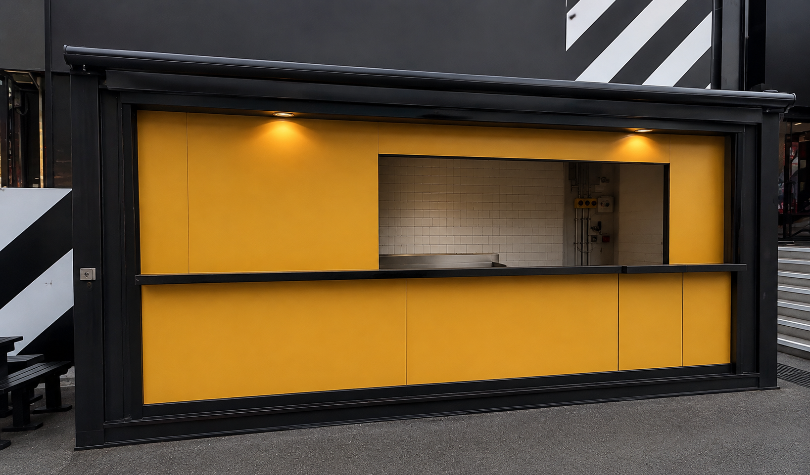 images/7-2026-10-14-08-34-42-4020-8e467818-2d30-458c-a827-ad83cc3ad7c5.png